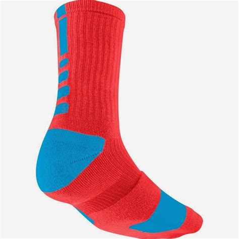 fake cheap nike elite socks|nike elite socks price.